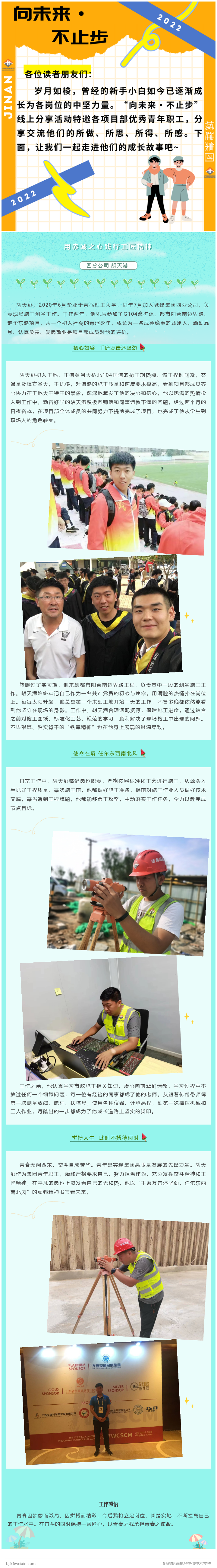 ���g22��(�й���)���¹ٷ���վ